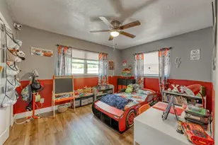 5919 Luzon Dr, Orlando, FL 32809 - Photo 22