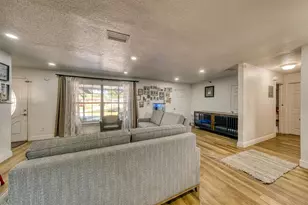 5919 Luzon Dr, Orlando, FL 32809 - Photo 16