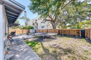 5919 Luzon Dr, Orlando, FL 32809 - Photo 24