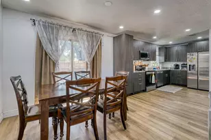 5919 Luzon Dr, Orlando, FL 32809 - Photo 12