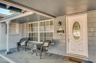 5919 Luzon Dr, Orlando, FL 32809 - Photo 2