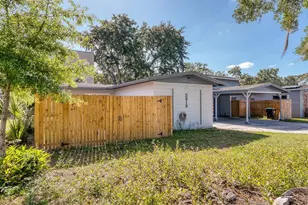 5919 Luzon Dr, Orlando, FL 32809 - Photo 28