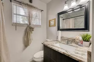 5919 Luzon Dr, Orlando, FL 32809 - Photo 20