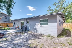 5919 Luzon Dr, Orlando, FL 32809 - Photo 26
