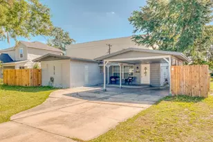 5919 Luzon Dr, Orlando, FL 32809 - Photo 1