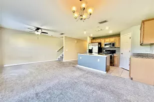 6109 Timber Crest Dr, Saint Cloud, FL 34772 - Photo 10