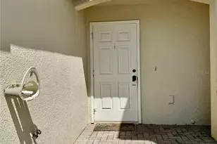 6109 Timber Crest Dr, Saint Cloud, FL 34772 - Photo 2