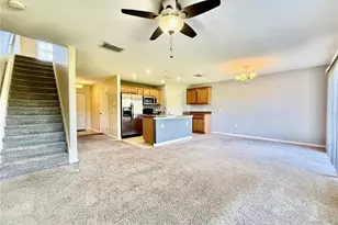 6109 Timber Crest Dr, Saint Cloud, FL 34772 - Photo 8