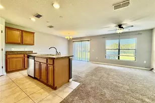 6109 Timber Crest Dr, Saint Cloud, FL 34772 - Photo 6
