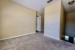 6109 Timber Crest Dr, Saint Cloud, FL 34772 - Photo 18