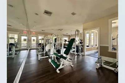 7511 Seurat Street #10301, Orlando, FL 32819 - Photo 20