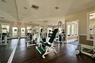 7511 Seurat St, Orlando, FL 32819 - Photo 20