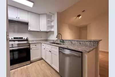 7511 Seurat Street #10301, Orlando, FL 32819 - Photo 6