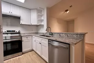 7511 Seurat St, Orlando, FL 32819 - Photo 6