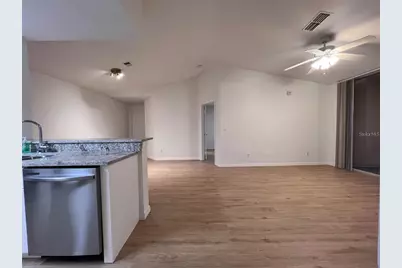 7511 Seurat Street #10301, Orlando, FL 32819 - Photo 4