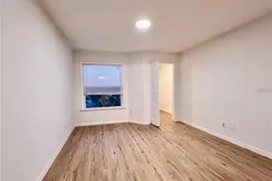 7511 Seurat St, Orlando, FL 32819 - Photo 14
