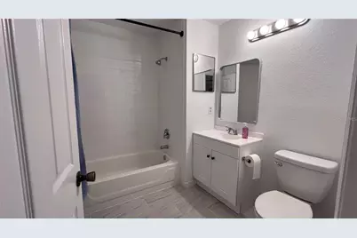 7511 Seurat Street #10301, Orlando, FL 32819 - Photo 10