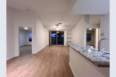 7511 Seurat Street #10301, Orlando, FL 32819 - Photo 2