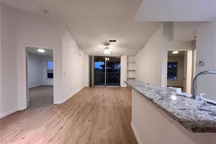 7511 Seurat St, Orlando, FL 32819 - Photo 2