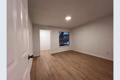 7511 Seurat Street #10301, Orlando, FL 32819 - Photo 8