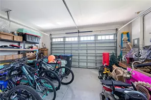 14100 Tarvin St, Orlando, FL 32832 - Photo 34