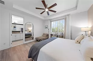 14100 Tarvin St, Orlando, FL 32832 - Photo 20