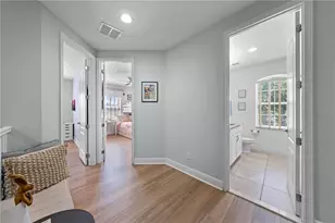 14100 Tarvin St, Orlando, FL 32832 - Photo 34