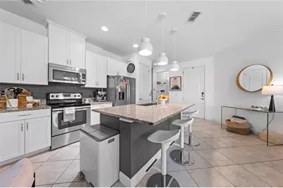 14100 Tarvin Street, Orlando, FL 32832 - Photo 44