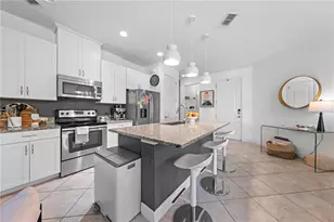 14100 Tarvin St, Orlando, FL 32832 - Photo 44