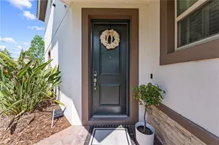 14100 Tarvin St, Orlando, FL 32832 - Photo 10
