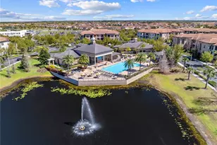 14100 Tarvin St, Orlando, FL 32832 - Photo 96