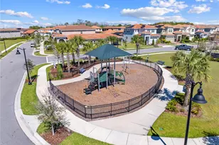 14100 Tarvin St, Orlando, FL 32832 - Photo 98