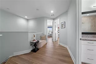 14100 Tarvin St, Orlando, FL 32832 - Photo 24