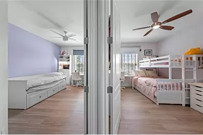 14100 Tarvin Street, Orlando, FL 32832 - Photo 30