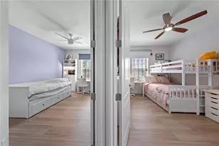 14100 Tarvin St, Orlando, FL 32832 - Photo 30