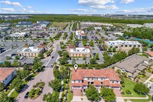 14100 Tarvin St, Orlando, FL 32832 - Photo 60