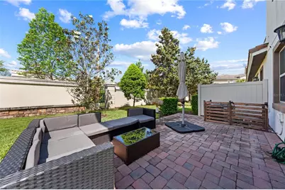 14100 Tarvin Street, Orlando, FL 32832 - Photo 8