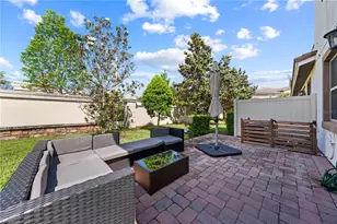 14100 Tarvin St, Orlando, FL 32832 - Photo 8