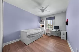 14100 Tarvin St, Orlando, FL 32832 - Photo 30