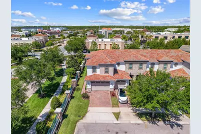 14100 Tarvin Street, Orlando, FL 32832 - Photo 60