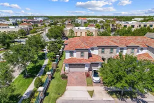 14100 Tarvin St, Orlando, FL 32832 - Photo 60
