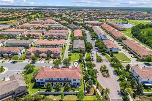 14100 Tarvin St, Orlando, FL 32832 - Photo 64