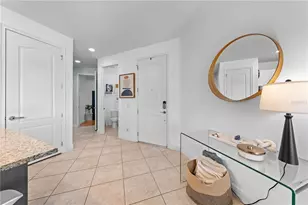 14100 Tarvin St, Orlando, FL 32832 - Photo 48