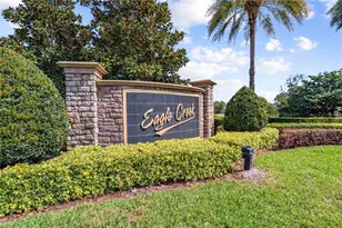 14100 Tarvin St, Orlando, FL 32832 - Photo 70
