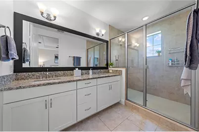 14100 Tarvin Street, Orlando, FL 32832 - Photo 18