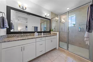 14100 Tarvin St, Orlando, FL 32832 - Photo 18