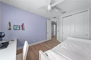 14100 Tarvin St, Orlando, FL 32832 - Photo 28