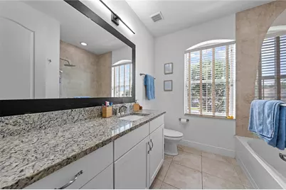 14100 Tarvin Street, Orlando, FL 32832 - Photo 32