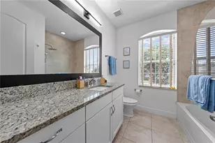14100 Tarvin St, Orlando, FL 32832 - Photo 32