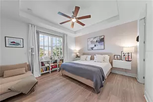 14100 Tarvin St, Orlando, FL 32832 - Photo 22